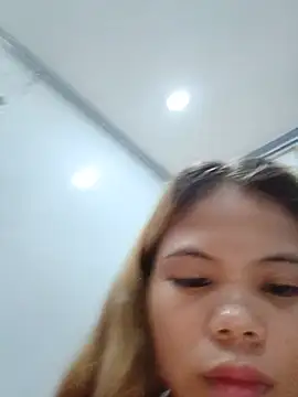 Sexxie_Ella22 Pertunjukan Webcam