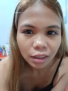 Show Webcam de Sexxie_Ella22