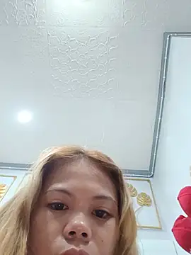 Sexxie_Ella22 Шоу с уебкамера