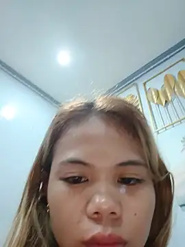 Sexxie_Ella22 在線直播表演