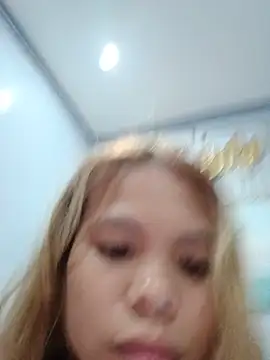 Show webcam de Sexxie_Ella22
