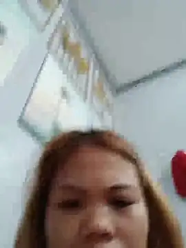 Sexxie_Ella22 Pertunjukan Webcam