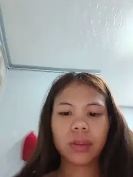 Show Webcam de Ella_sayieee-squirter