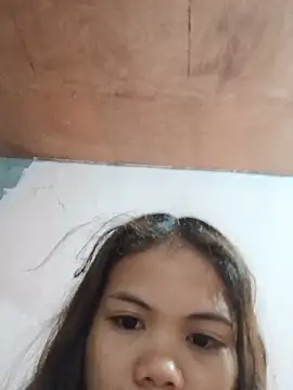 عرض كام Ella_sayieee-squirter