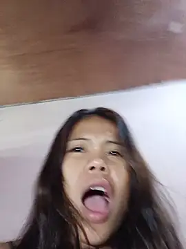 Pertunjukan Kamera Web Ella_sayieee-squirter