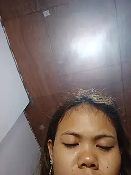 Ella_sayieee-squirter Pertunjukan Webcam