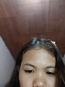 Show de webcam de Ella_sayieee-squirter