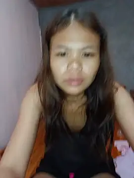 Ella_sayieee-squirtern Webbikameraesitys