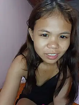 Ella_sayieee-squirter Webcam-Show