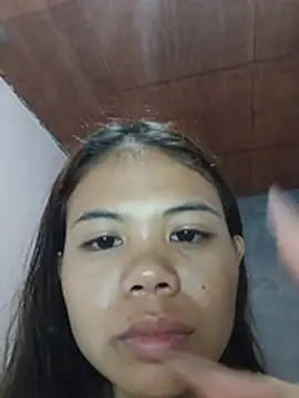 Ella_sayieee-squirter Webcam-Show