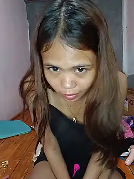 Ella_sayieee-squirter: вебкам-шоу