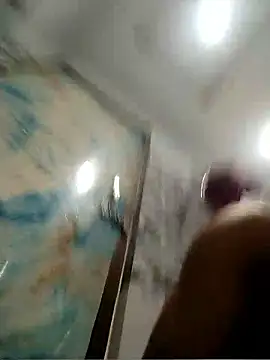 anishk2125n Webbikameraesitys