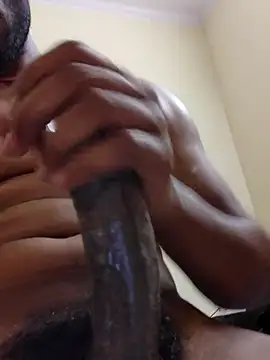 anishk2125 Webcam Show