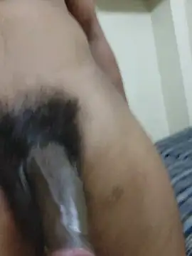 عرض كام anishk2125