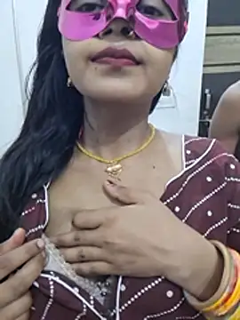 Hot_SALONI_21 – webcam-show