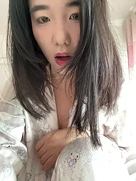 lucy2027's Webcam Show