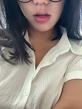 lucy2027 웹캠 쇼