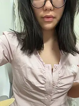 lucy2027 웹캠 쇼