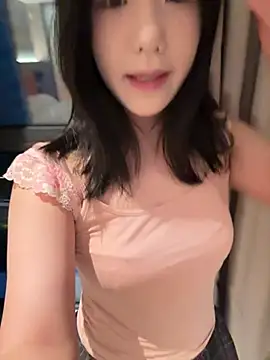 Chat XXX en directo de lucy2027