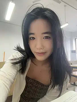 lucy2027 웹캠 쇼