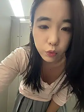 lucy2027 라이브 XXX 채팅