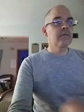 DeicingSitar Webcam-Show