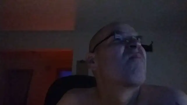 DeicingSitar – webcam-show