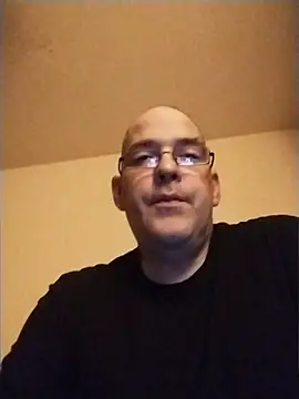 DeicingSitar Webcam-Show