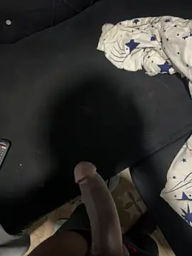 olawale19 webkamerás műsora