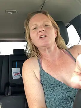 RagingRebeccan Live XXX chat