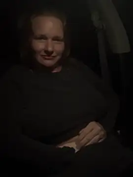 XXX chat uživo modela RagingRebecca