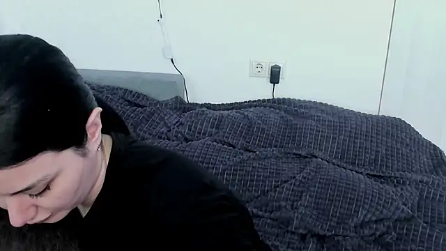 Chat +18 de Dark_Moni ao vivo
