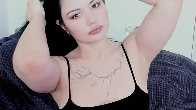 Dark_Moni – Naživo XXX chat