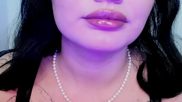 Dark_Moni Live XXX-chat