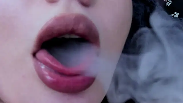 Dark_Moni 现场XXX聊天