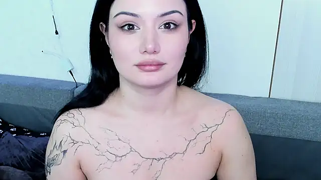 Chat XXX Live Dark_Moni