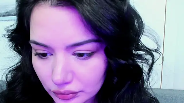 Dark_Moni Live XXX-chat