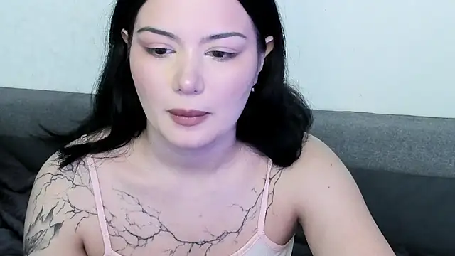 Dark_Moni: απευθείας συνομιλία ΧΧΧ