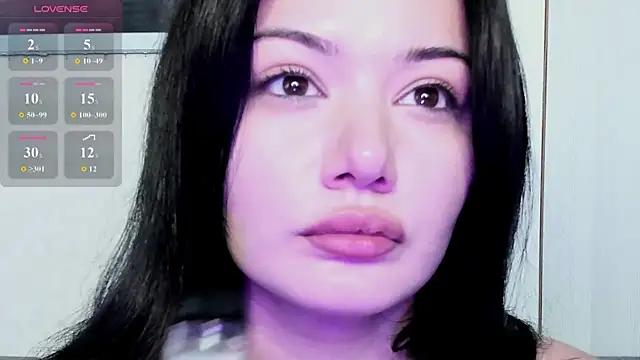 แชท XXX สดของ Dark_Moni