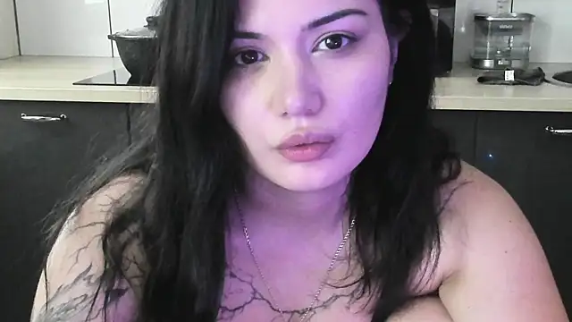Dark_Moni Chat XXX live