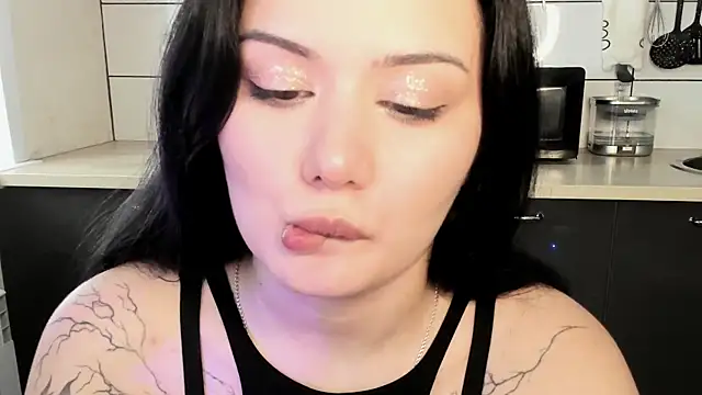 Dark_Moni Live XXX-chat