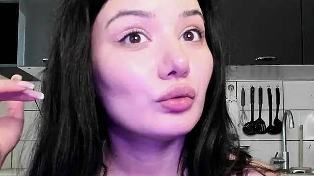 Dark_Moni Chat XXX live
