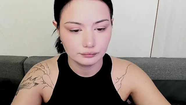 Dark_Moni Chat XXX in diretta