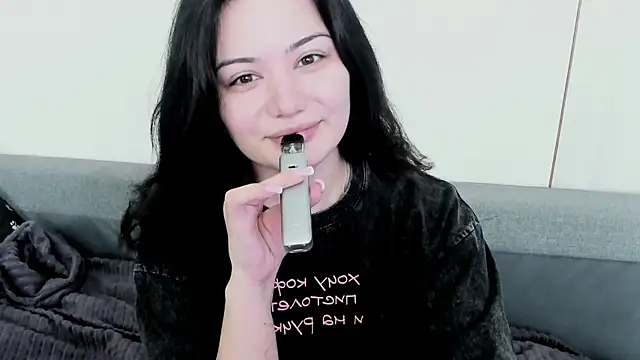 Chat XXX en directo de Dark_Moni