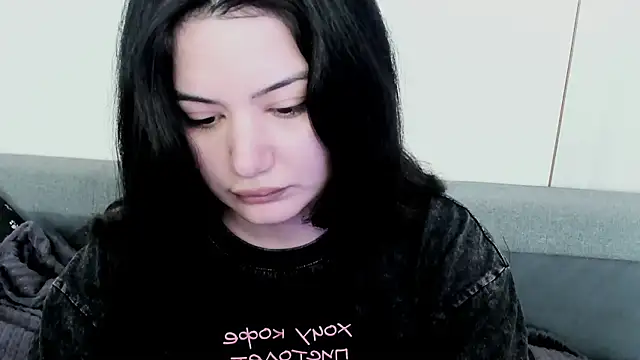 Dark_Moni Chat XXX in diretta