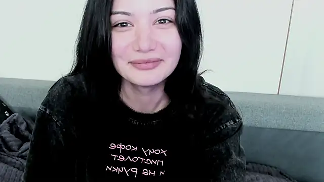 Chat XXX en directo de Dark_Moni