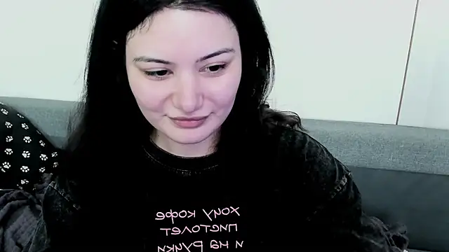 Dark_Moni: онлайн-секс-чат
