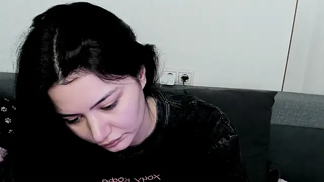 แชท XXX สดของ Dark_Moni