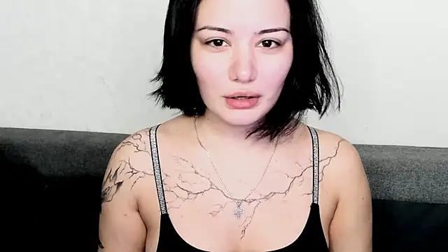 Dark_Moni Chat XXX live