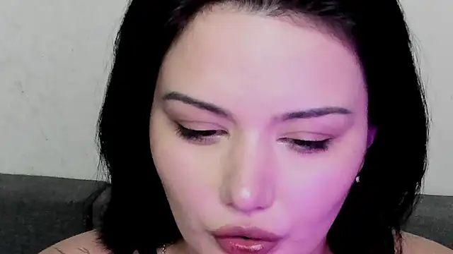 Dark_Moni's Live XXX Chat